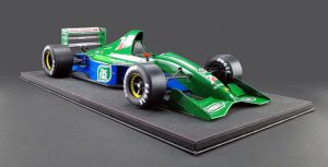 2792be9b-1991-jordan-f1-car-schumacher-scale-8