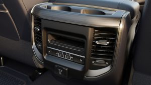 2877ec07-2019-ram-2500-and-3500-hd-interior-47