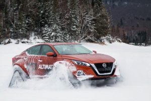 288b4843-nissan-altima-te-awd-27
