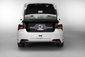 28f010d4-lexus-tri-p4-automated-driving-test-vehicle-6