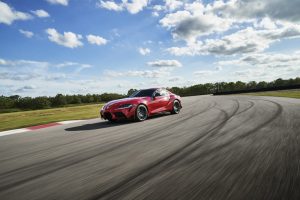 2bb01cac-2020-toyota-gr-supra-34