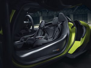 2bb81e1d-mclaren-600lt-spider-unveiled-8