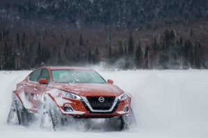 2c18b753-nissan-altima-te-awd-26