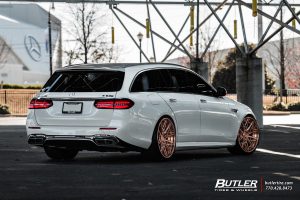 2c29699a-mercedes-amg-e63-s-estate-tuning-6