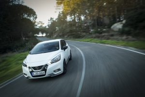 2cacf78e-2019-nissan-micra-n-sport-16