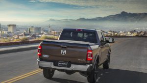 2d2a2b8b-2019-ram-2500-hd-megacab-3