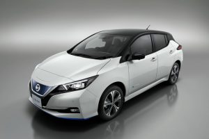2dc975ce-2019_nissan_leaf_plus_03