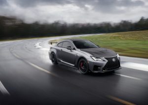 2df55263-2020-lexus-rc-f-track-edition-18