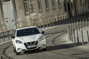 2e2eb300-2019-nissan-micra-n-sport-11