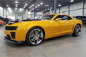 2f060a54-bumblebee-camaro-auction-1