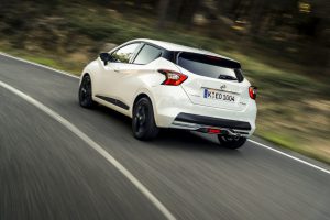 2f0c18f4-2019-nissan-micra-n-sport-27