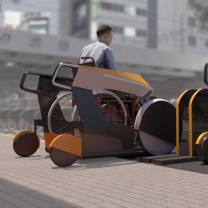 2fdfc31d-toyota-ces-2019-2-768x768