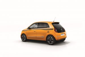2fe4936f-2019-renault-twingo-facelift-1