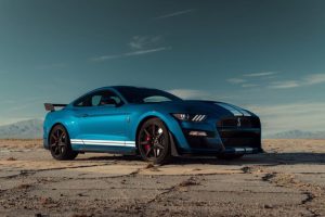 31b125dd-2020-ford-mustang-shelby-gt500-9