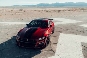 31be0914-2020-ford-mustang-shelby-gt500-69