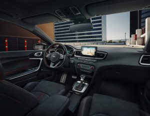 31c4ba3c-2019-kia-ceed-gt-5