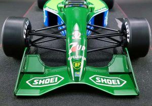 31df5f57-1991-jordan-f1-car-schumacher-scale-6