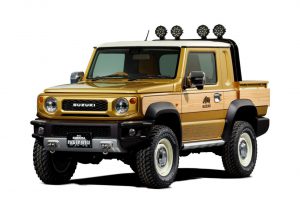 31e51d85-suzuki-jimny-sierra-pickup-style-concept