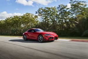 323cfa00-2020-toyota-gr-supra-33