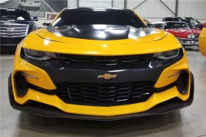 32c83680-bumblebee-camaro-auction-11