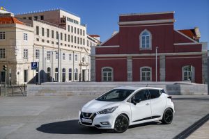 35bc5e02-2019-nissan-micra-n-sport-54