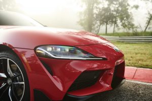 364e31e4-2020-toyota-gr-supra-26