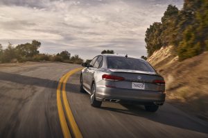 36aff70f-2020-vw-passat-detroit-unveiling-14