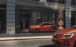 36fe29a0-2020-renault-clio-exterior-8