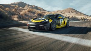 376ecc94-porsche-718-cayman-gt4-clubsport-16