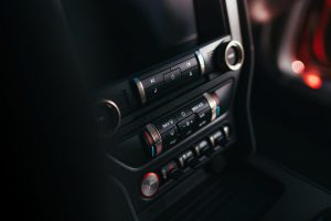 38188be3-2020-ford-mustang-shelby-gt500-20