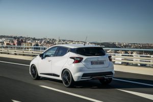 382661ee-2019-nissan-micra-n-sport-22