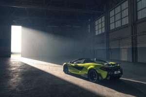 38a08d7d-mclaren-600lt-spider-unveiled-15