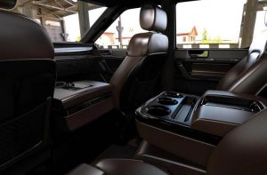 39dedba6-atlis-xt-electric-pickup-6