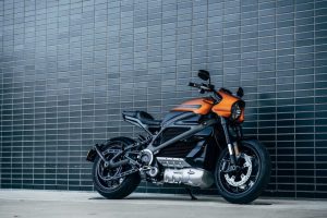 3a402719-harley-davidson-livewire-43