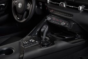 3a862692-2020-toyota-gr-supra-42