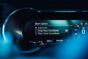 3afc4367-2020-ford-mustang-shelby-gt500-17