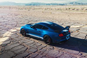 3be396c9-2020-ford-mustang-shelby-gt500-70