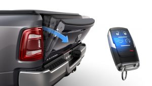 3be89c6b-2019-ram-hd-technology-12