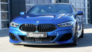 3bf3cf1a-g-power-bmw-m850i-2