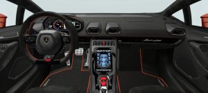 3c0536cf-2020-lamborghini-huracan-evo-unveiled-5