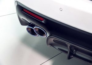 3c1cd045-2020-lexus-rc-f-track-edition-13