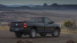 3c601843-2019-ram-3500-hd-single-cab-1