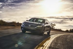 3c939fec-2020-vw-passat-detroit-unveiling-15