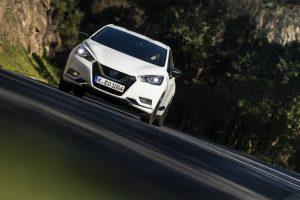 3cf79f09-2019-nissan-micra-n-sport-09