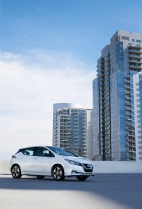 3d2e4054-nissan-leaf-e-5