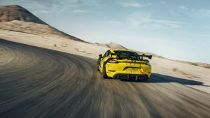 3ed4471d-porsche-718-cayman-gt4-clubsport-10