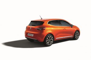3f78028a-2020-renault-clio-exterior-16
