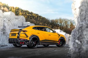422e4789-lamborghini-urus-tunin-manhart-3
