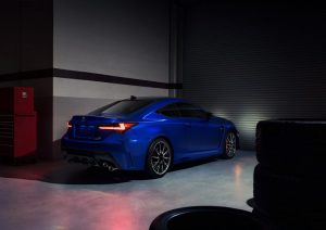 4273804c-2020-lexus-rc-f-1