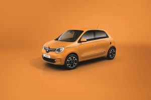 435a13ee-2019-renault-twingo-facelift-17